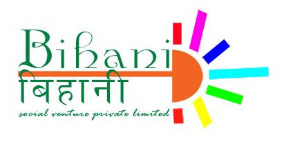 bihanai logo