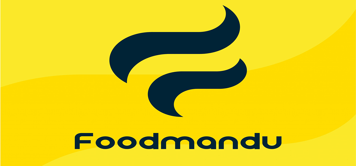 foodmandu logo