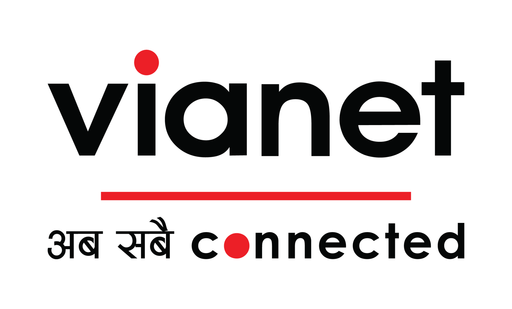 vianet logo